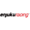 Enjuku Racing Coupons Enjuku Racing Coupons